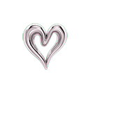 Sincer&hearts;ly,