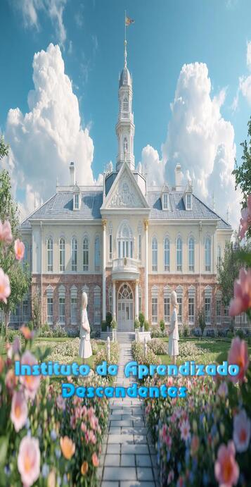 ƗŇŞŦƗŦỮŦØ Đ€ ΔƤŘ€ŇĐƗŽΔĐØ Đ€ŞĆ€ŇĐ€ŇŦ€Ş - αρrєท∂єท∂σ вriทcαท∂σ