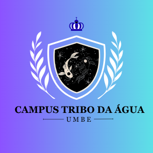 Campus Tribo da Água