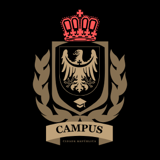 Campus Cidade República