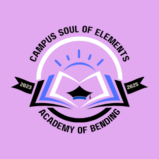Campus Soul of Elements