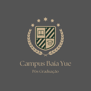 Campus Baía Yue