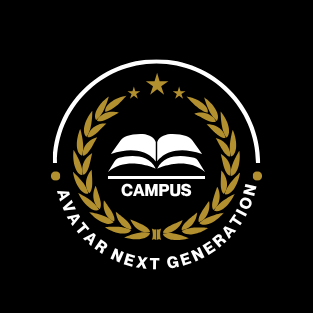 Campus Avatar Next Generation