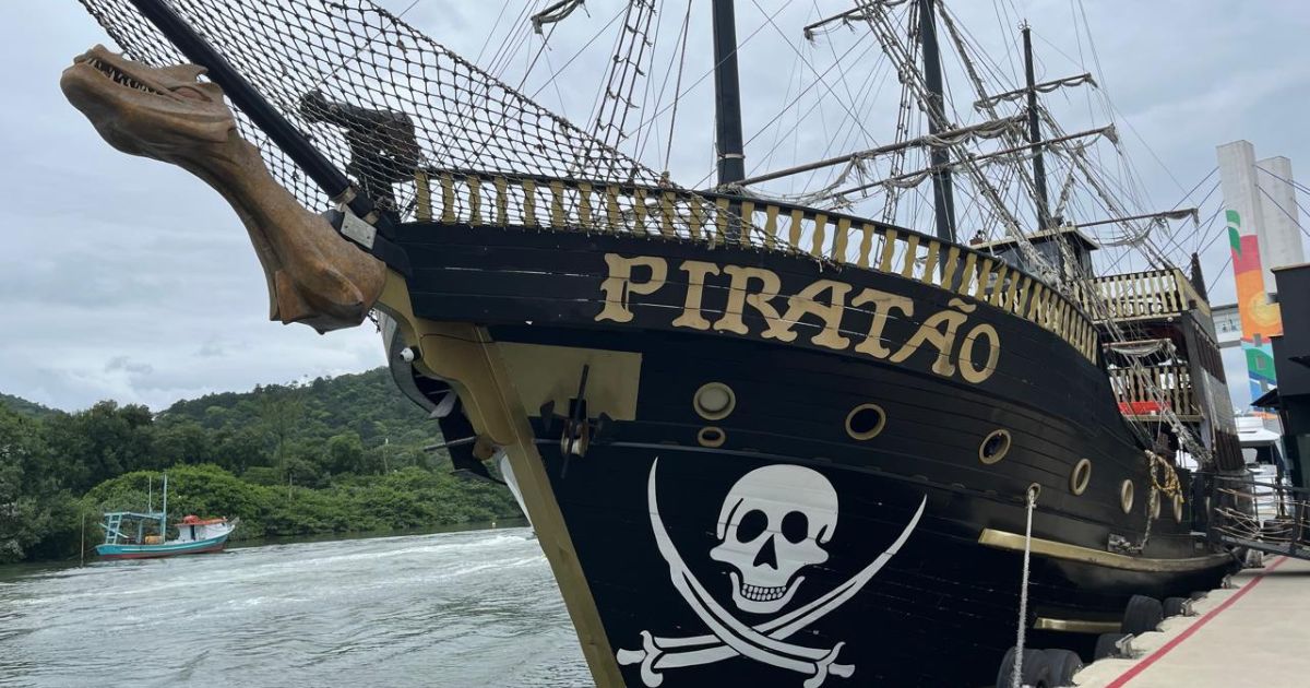 Chama Cors&aacute;ria