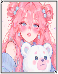 Nightmare Design 