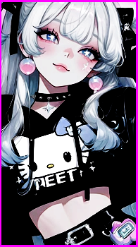 Nightmare Design 