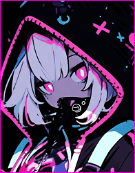 Nightmare Design 