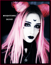 Nightmare Design 