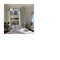 ᴛᴀᴋᴇ ᴀʟʟ ᴏғ ᴍᴇ.