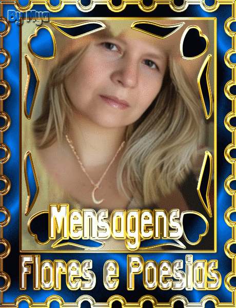 MENSAGENS FLORES E POESIAS