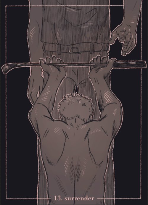 𝐨𝐛𝐞𝐲 𝐦𝐞