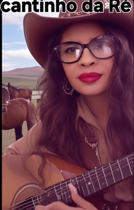 ♡  uma mulher de F&eacute;♡