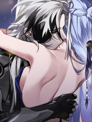 ♡ if I can stop one heart from breaking.