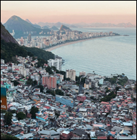 𝖛𝖎𝖉𝖎𝖌𝖆𝖑.