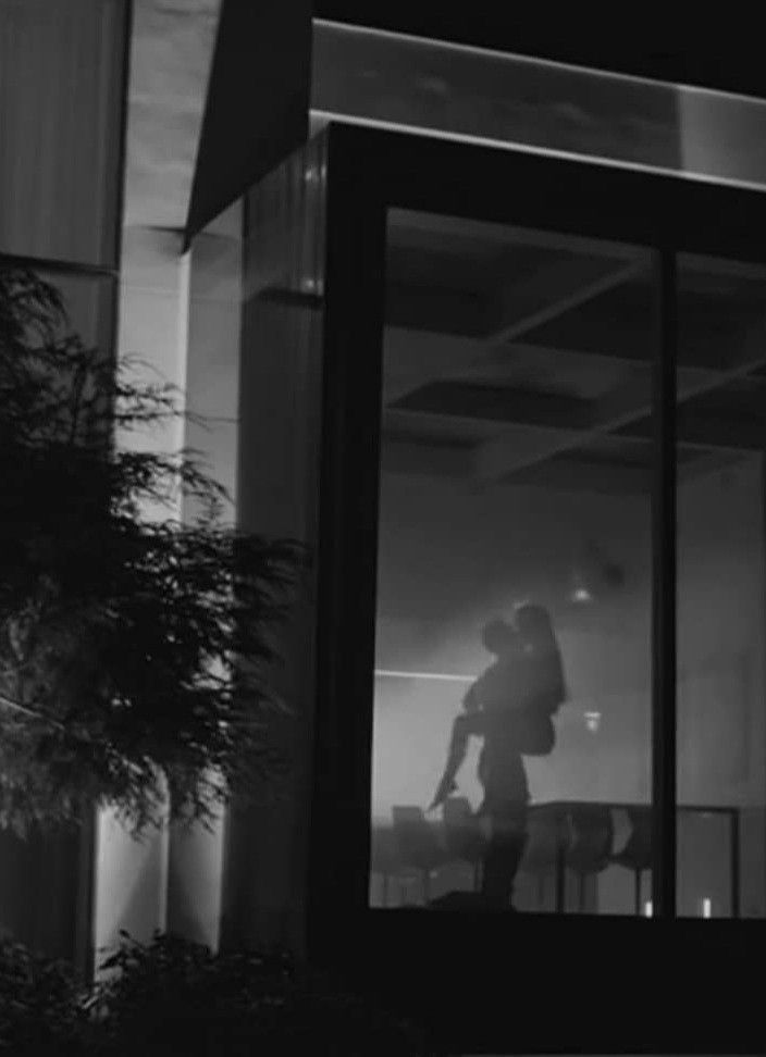 ᴘʀᴏʜɪʙɪᴛᴜꜱ