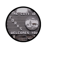 𝐐𝐔𝐄𝐒𝐓𝖳𝖡❤