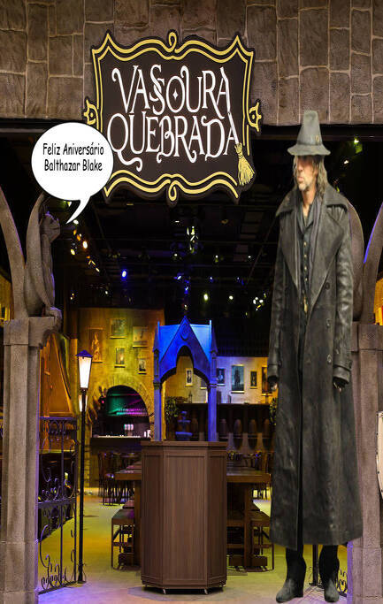 VΔŞŞØỮŘΔ ΩỮ€βŘΔĐΔ ĦΔΜβỮŘǤỮ€ŘƗΔ