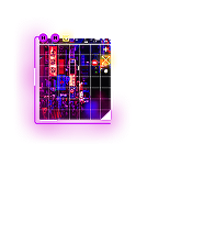 //ʙʟᴏᴏᴅ_ᴄᴏᴅⱻ