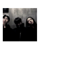 why are you playing with my heart?