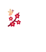 🗁 › 𝖻𝗂𝗍𝗍𝖾𝗋.