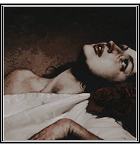 w&sigma;nʠeяłąnʠ.