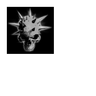 💀⛓️