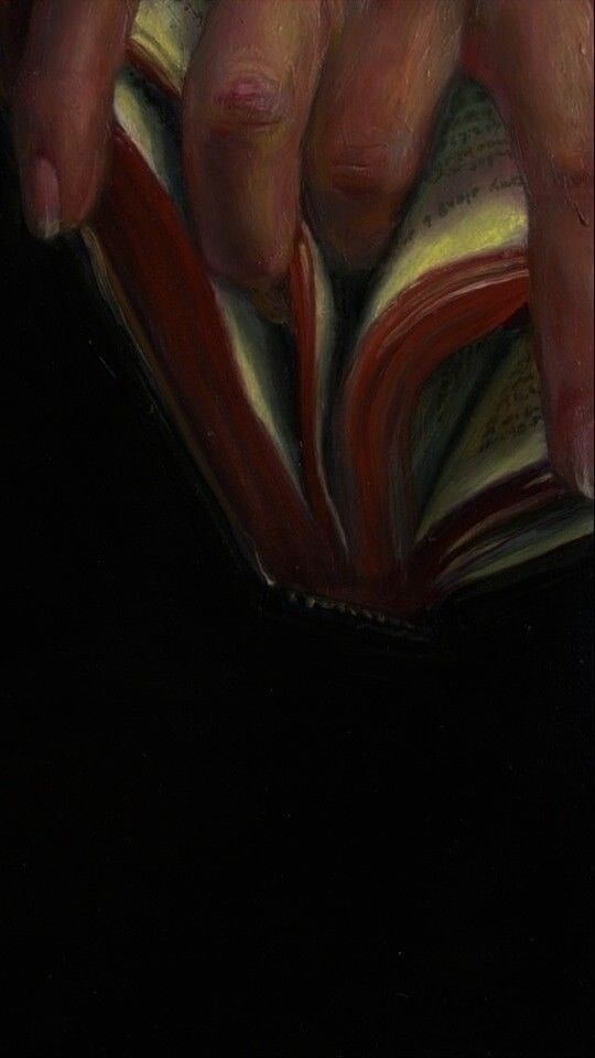 ɪɴɴᴏᴄᴇɴᴛɪᴀ