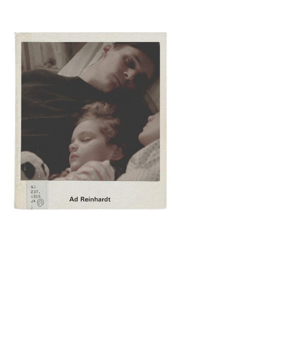 MEIN KLEINER L&Ouml;WE.