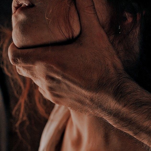 ᴠᴇᴛɪᴛɪ ᴄᴜᴘɪᴅɪᴛᴀꜱ