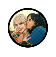 [ a little piece of heaven ]