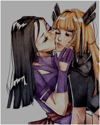 x-girlfriends.