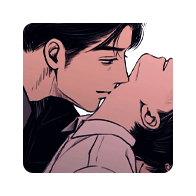 （ｓ）ａｉｎｔ．