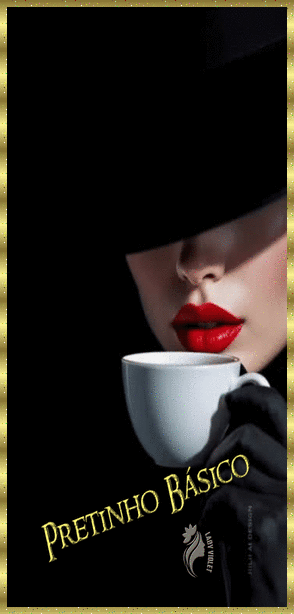 ༺ Prєτiทнσ Bαsicσ  ༻