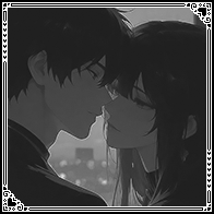 ㅤ ㅤ[...] 初恋♡