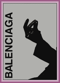 ⁺&sdot;🇧​🇦​🇱​🇪​🇳​🇨​🇮​🇦​🇬​🇦​​ჱ