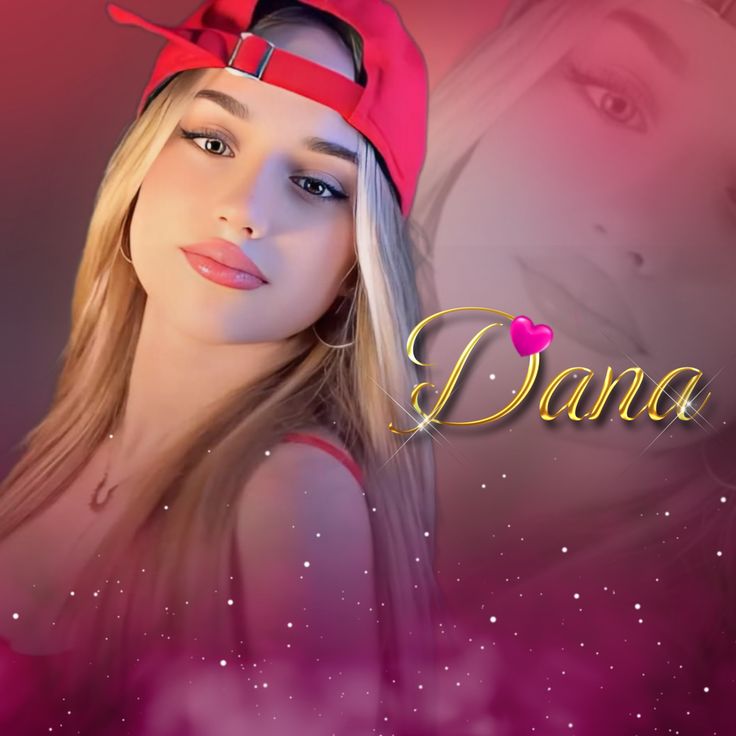 .menina.m&Acirc;.d@na