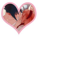 私たちの大切な愛 💌