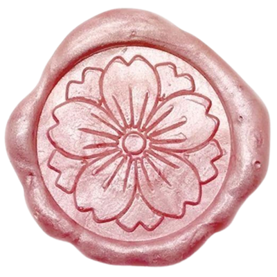 he is more myself than i am