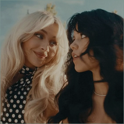 ʜᴏᴍᴇ ɪs ᴡʜᴇʀᴇᴠᴇʀ ɪ'ᴍ ᴡɪᴛʜ ʏᴏᴜ.