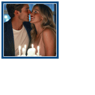 ᴛʜᴇ ʙᴇsᴛ ᴅᴀʏ 𝒐𝒇 𝒕𝒉𝒆 𝒚𝒆𝒂𝒓 🎂💖