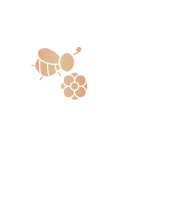 𝗛𝗢𝗡ჱ𝗬∶ 𝖲𝗐𝖾𝖾𝗍.