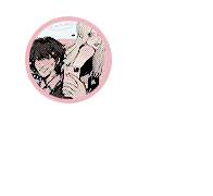 G&Xi;T IИ, L♡$&Xi;R.