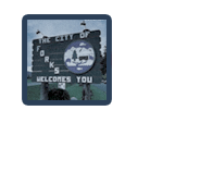 ㅤಌ 𝒜nd so the 𝖑𝖎𝖔𝖓 fell in ℒ𝑜𝑣𝑒 with the 𝘭𝘢𝘮𝘣.