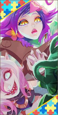 &part;єм&sigma;̂и&iota;&sigma;ѕ &iota;итєя&upsilon;яв&alpha;и&sigma;ѕ