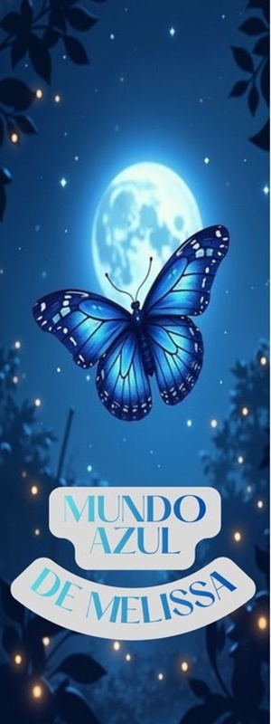 ஐღ &Mu;ỮŇĐ&Oslash; &Delta;ŽỮŁ Đ&euro; &Mu;&euro;ŁƗŞŞ&Delta;ஐღ