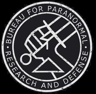 𝙱.𝙿.𝚁.𝙳"