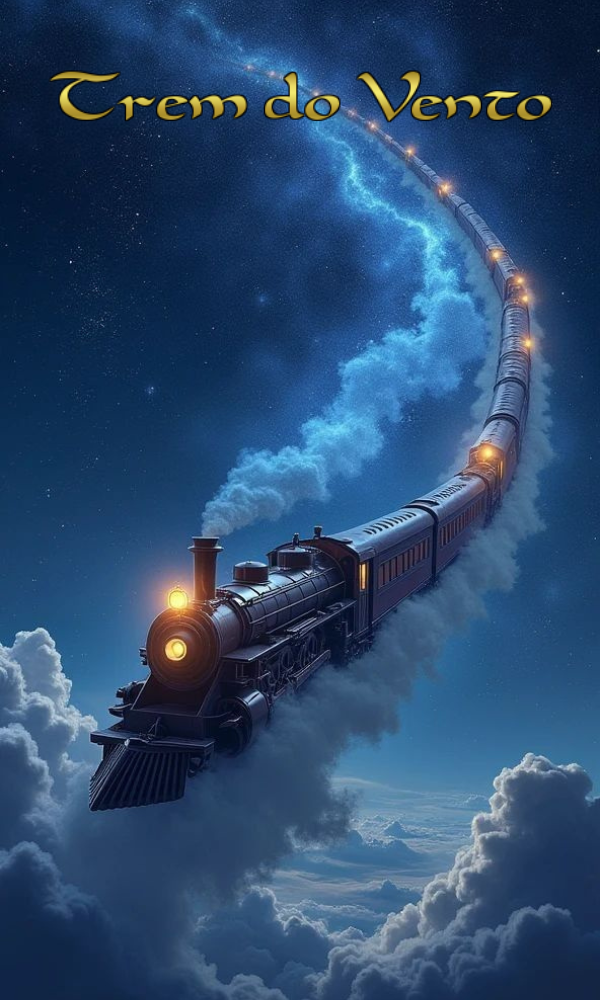 ᙖᗩᒪƬᕼᗩ乙ᗩᖇ ᙖᒪᗩḰᕮ'ᔕ ᑕᕼᖇƗᔕƬᗰᗩᔕ ᗰᗩǤƗᑕ