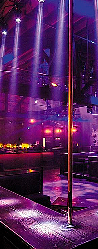 SINGULARITY [シンギュラリティ] 15th D. | Atl&acirc;ntida