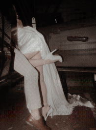 let's keep it ɑ secret.