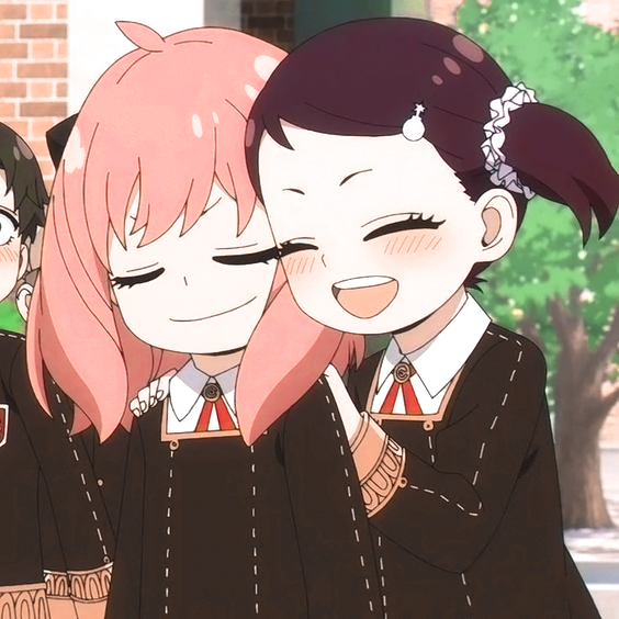 Games/ Ziggy and Naome